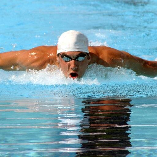 CoryseLament's profile picture. Educateur Sportif SUAPS de Caen