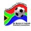 Official account of the South African Masters and Legends Football Association, an affiliate member of SAFA.