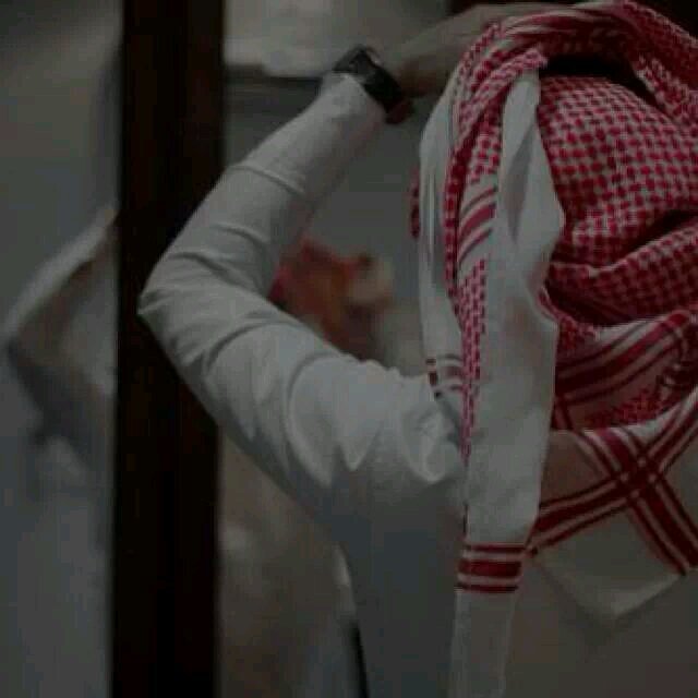 تابعني اتابعك