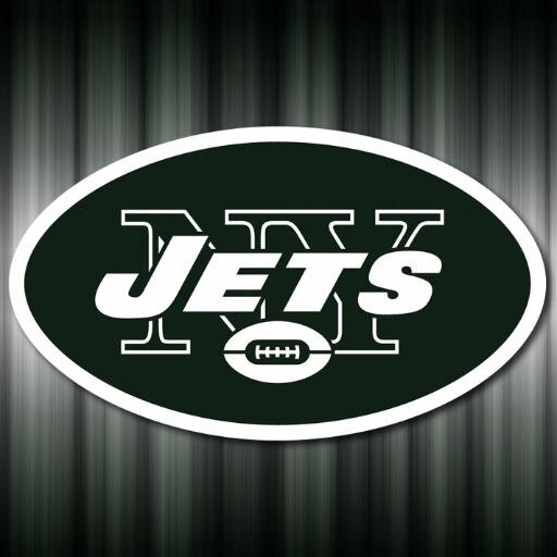 sgrc883's profile picture. 