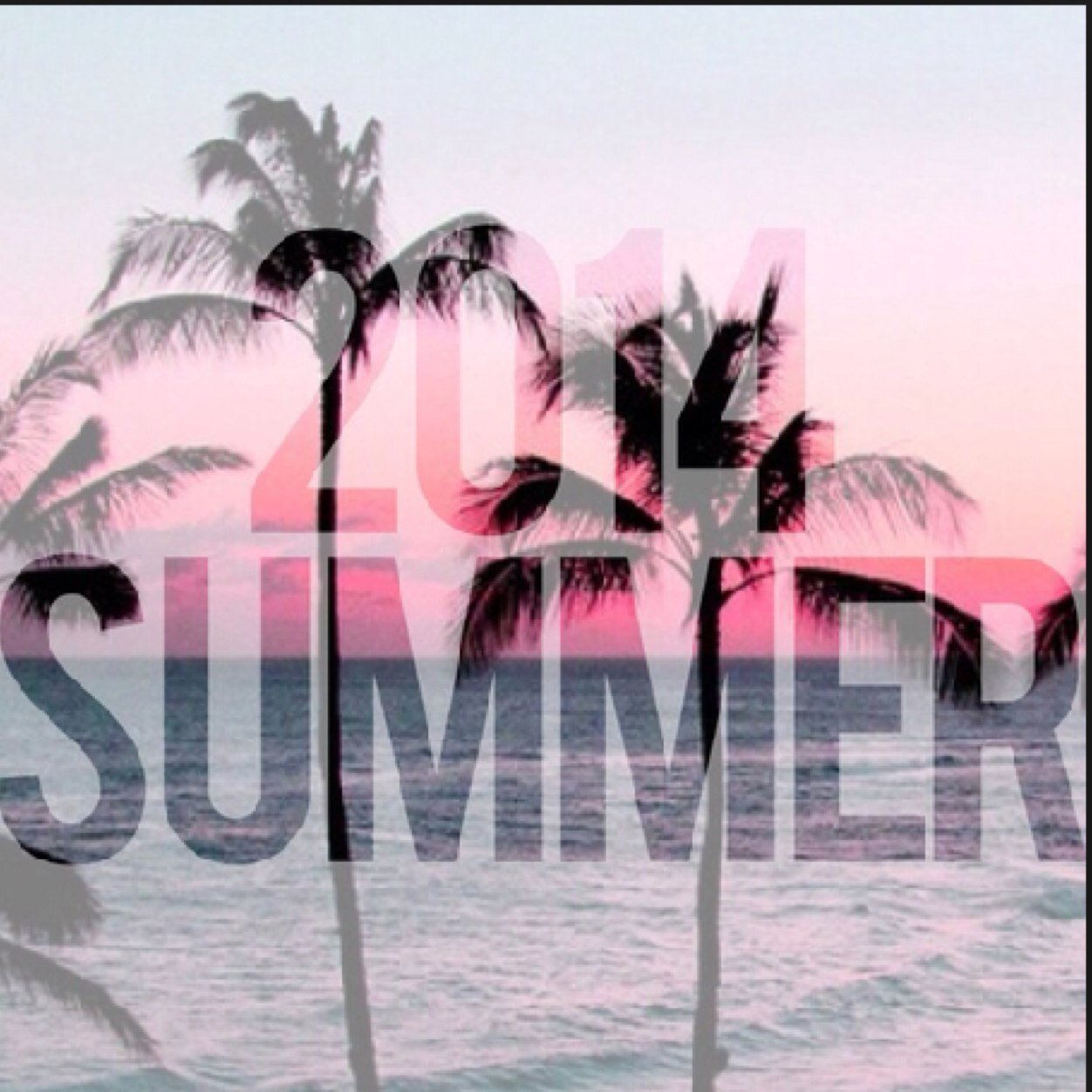 Follow if you cant wait for Summer!!!!❤️☀️
Summer diys,outfits,and more!!!!☀️❤️