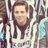 alexgemert's profile image