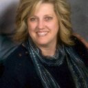 Cindy Mercer - @cjm050397 - Twitter