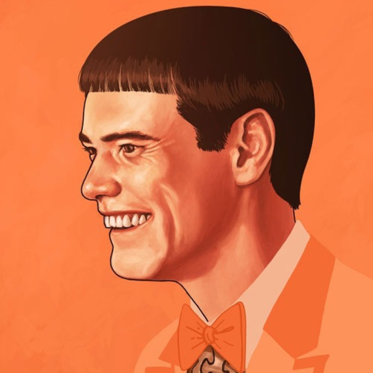 BenjaminT03's profile picture. I wish there was a way to know you're in the good old days before you've actually left them