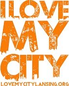 LMCLansing's profile picture. We're committed to helping Lansing be a city characterized by peace and prosperity!