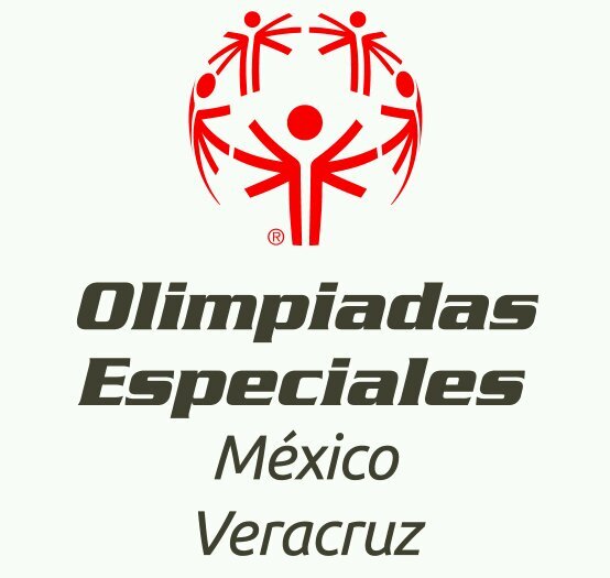 OEVERACRUZ's profile picture. brindamos entrenamiento deportivo a personas con discapacidad intelectual en deportes de tipo Olímpico durante todo el año