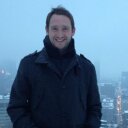 John Everett Marsh - @JEverettMarsh - Twitter