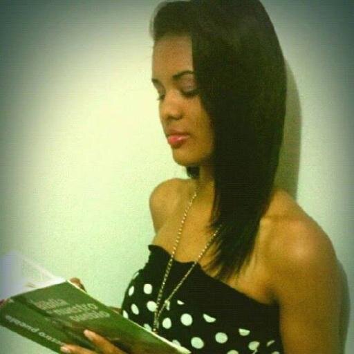 I'm sexi megusta eat and am always honest in my house .... And your mouth megusta  ♥     ♥