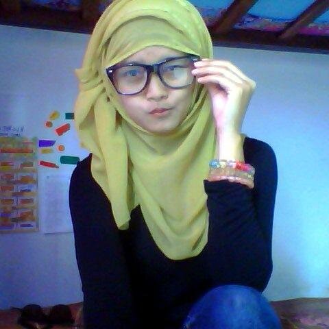 CAGUR SD,,^_^