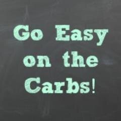 Recipes compiled, tested & tweaked by a 30-something trying to eat healthier and make it easier (and yummy) to avoid sugar & processed foods and share recipes.