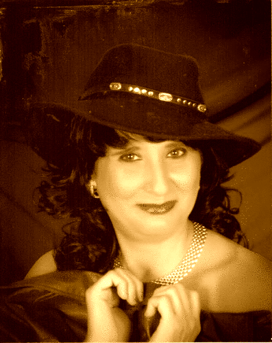 purpleshroom's profile picture. 