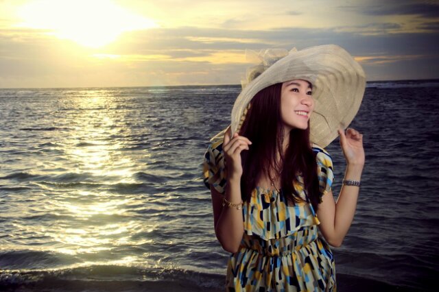 anadiana2's profile picture. HandegaDioPradana♡