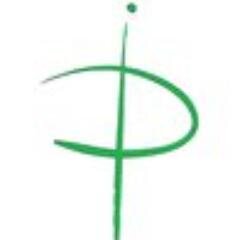 #PANAMERI | Pan European Transport | A fresh vision of road freight forwarding | Innovative & Green | Since 2015