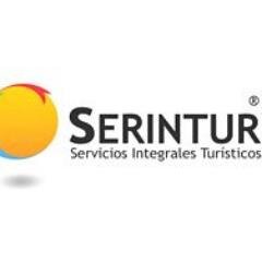Empresa de promoción y comercialización turística especializada en golf.