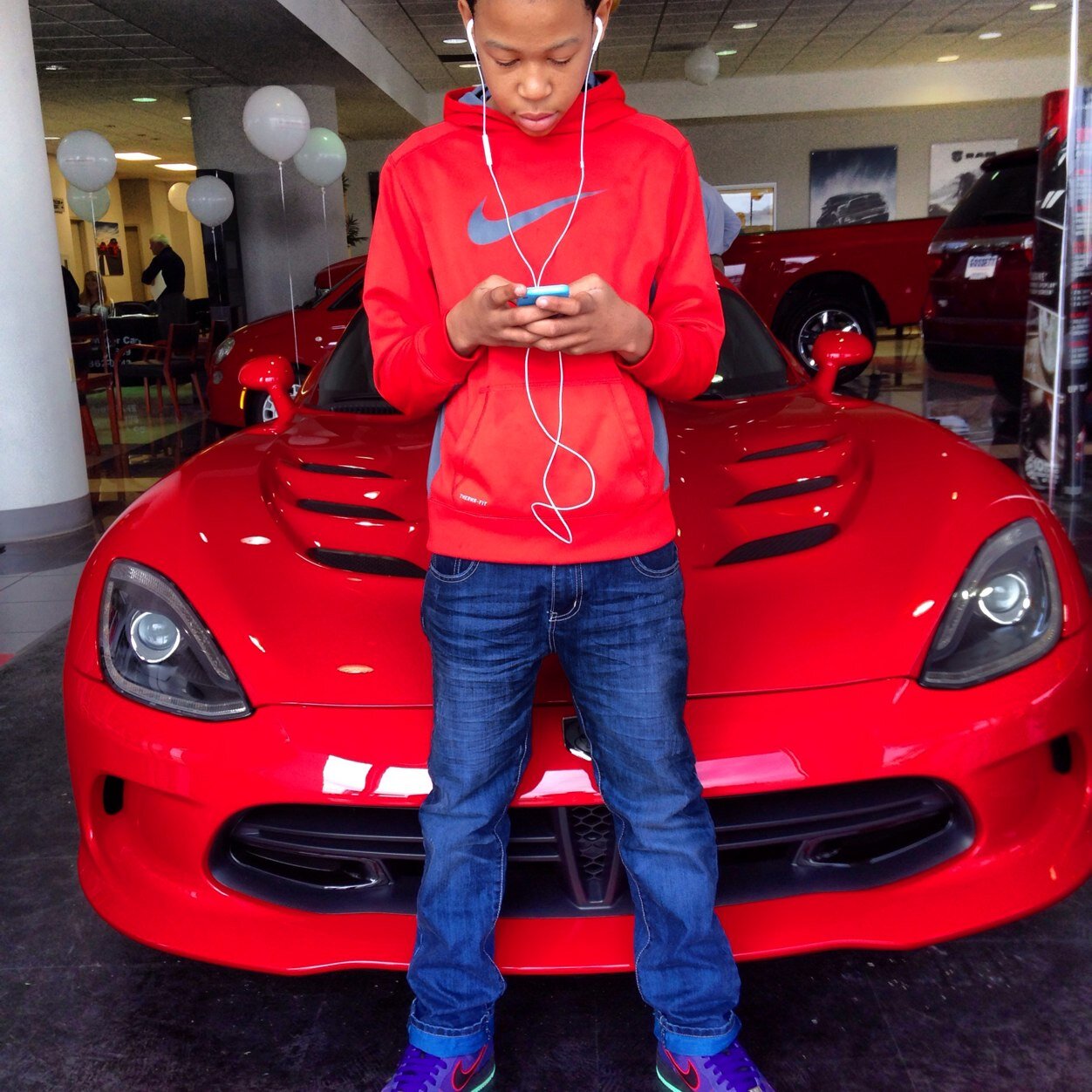 Ima_Hooper00's profile picture. 