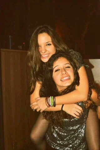 Crisvg98's profile picture. 