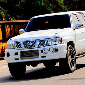 Male, Al-Ain - UAE , Instagram: @royalty_alain , BB PIN:2B2A8A2E