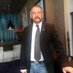 emilioskoromias (@emilioskoromias) Twitter profile photo emilioskoromias (@emilioskoromias) Twitter profile photo