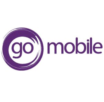 GoMobPlymouth's profile picture. Bringing you the best deals on the High Street for mobile phones, contracts, SIM only deals and accessories #upgrademehappy