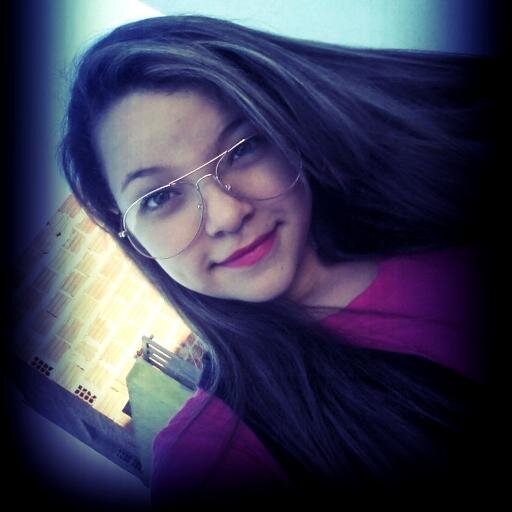MAMCDQJUEmoFi
