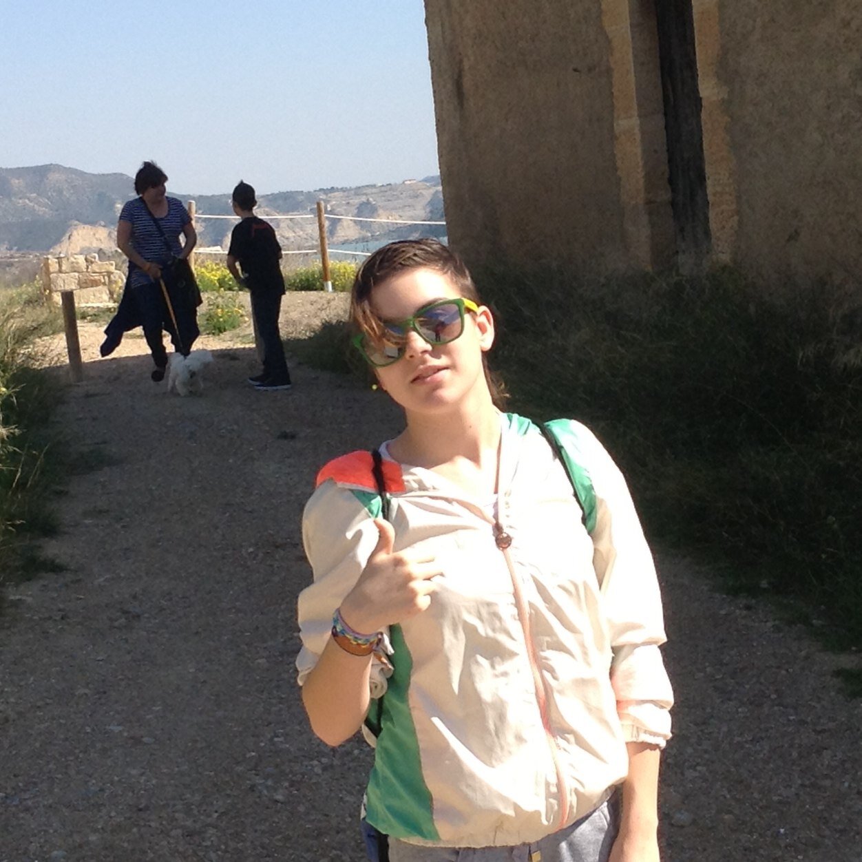 marietarebo5's profile picture. Larga vida a mis enemigos, para que puedan ver mi gloria. Bob Marley... // me llaman REBO////