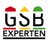 GSB Experten Leipzig