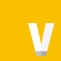 Visualistan (@visualistan) 's Twitter Profile