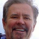 Dennis Doss - @dennydoss_doss - Twitter