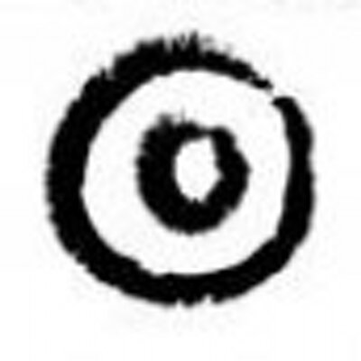 headwaters's profile image