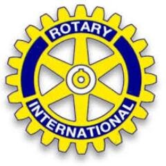 The Rotary Club of St. John's East laughs together every Friday morning at 7:30 via Zoom except for occasional in person gatherings!