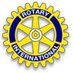 RotarySJEast (@rotarysjeast) Twitter profile photo RotarySJEast (@rotarysjeast) Twitter profile photo