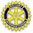RotarySJEast's profile image