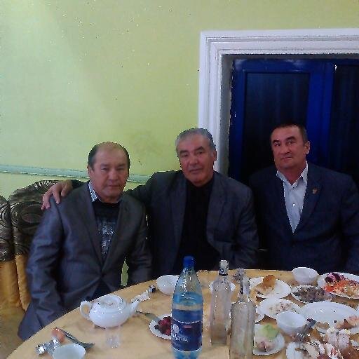 rahimAzik's profile picture. 