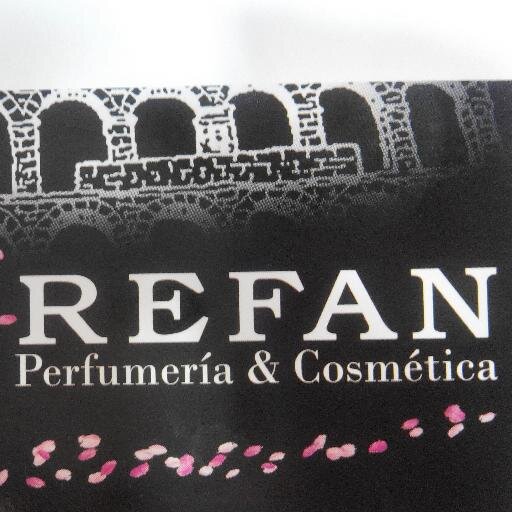 perfumería y cosmética natural. ¡ Calidad de lujo a precios increíbles!