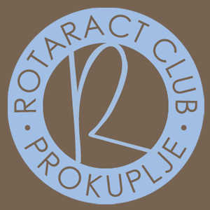 @Rotaract is a service club that brings together ambitious, capable and creative young leaders.