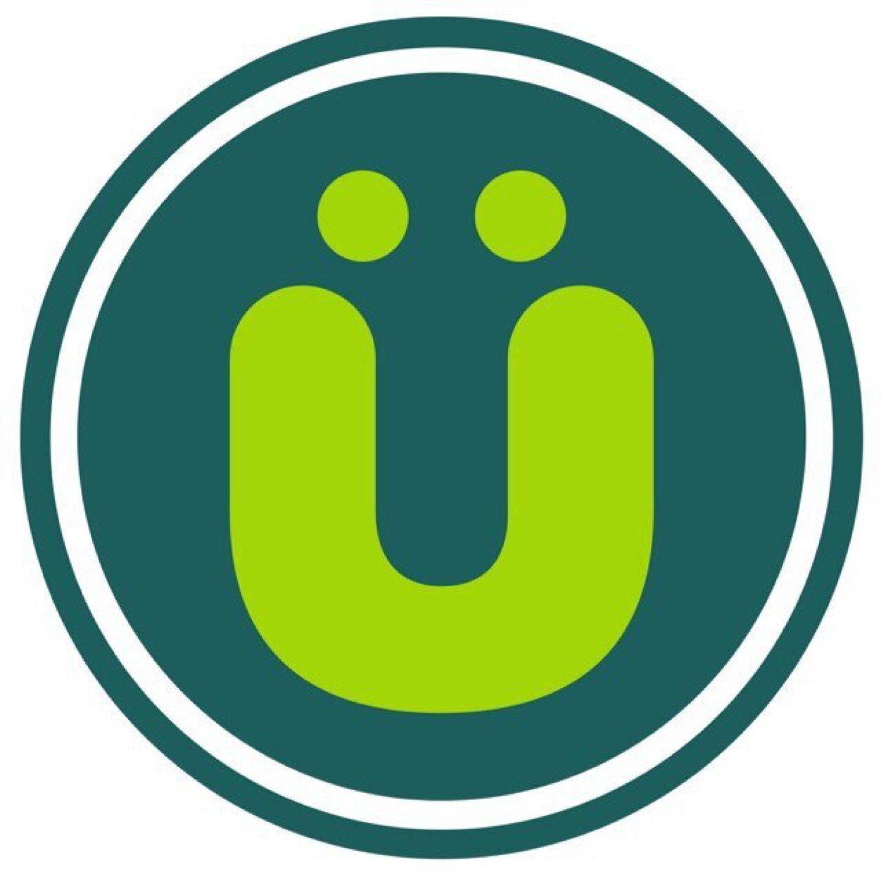 Because we all know that most of these UberFacts are actually just bullshit.
