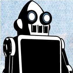 TasteOfPa's profile picture. 20 Wineries, 60+ Hand-picked PA beers, Live music.