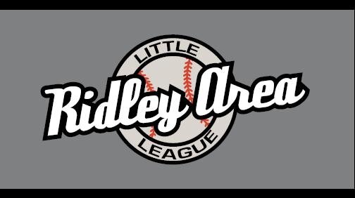 PA Little League in District 19 ...Home of 2016 East and Mid-Atlantic Region 9/10 Champion, 2017 PA State 10/11 Champion, 2013 PA State LL Runner-Up
