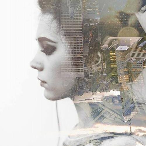 Sky ◆ seventeen ◆ I will kill you, stay away from me.