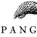 Pangolin Pictures (@pangolin1995) Twitter profile photo