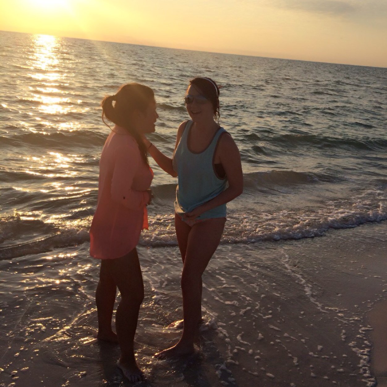 aharris0909's profile picture. 20 living in Naples love youtube videos that make me laugh and i can relate to ...