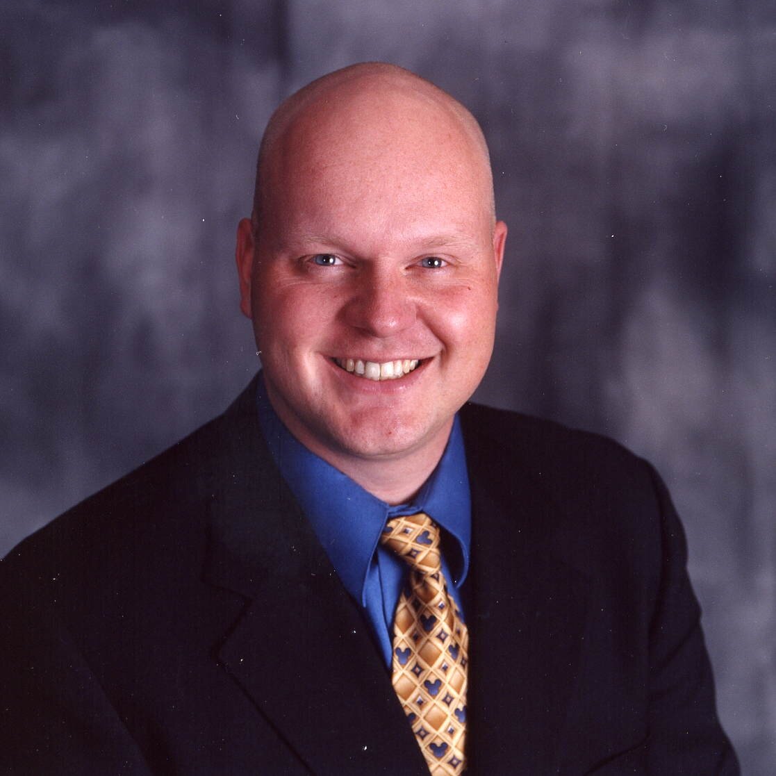 Pat Papuga is a seasoned real estate professional who currently resides in Eastern Connecticut.