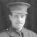 Bedfordshire at War (@bedsatwar) Twitter profile photo