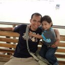 JULIO JIMENEZ - @jjimenez223 - Twitter