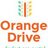 Orangedrive