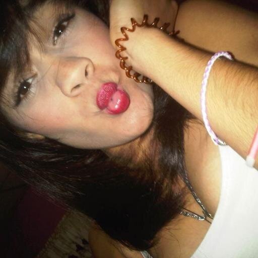 Estudiante; Futura Contadora. AASG3 8M♥; Juntos hasta que dios no lo permita Suárez♥