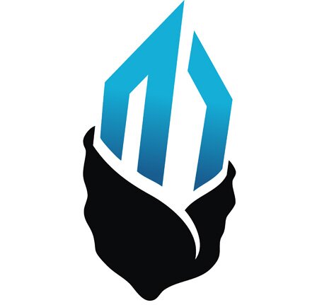 eFactor_'s profile picture. Unique Online Assessment / Development Center. Digital factor - real change.