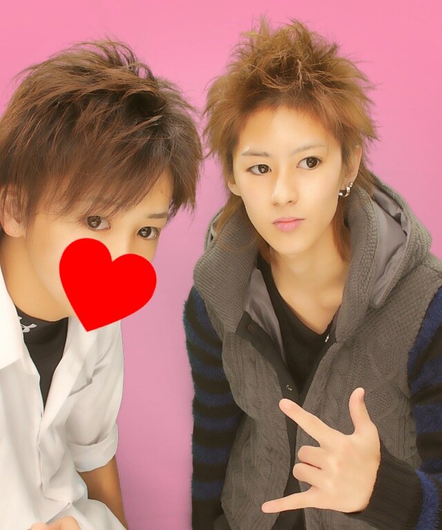 佐藤優真 Twitter 佐藤優真 Twitter