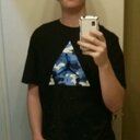 Heath Becker - @ogmcpimpin - Twitter