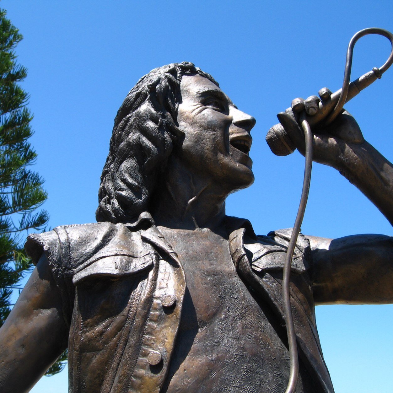 cols1976's profile picture. 